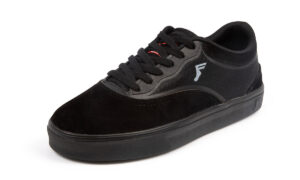 FP Footwear Velocity Shoes