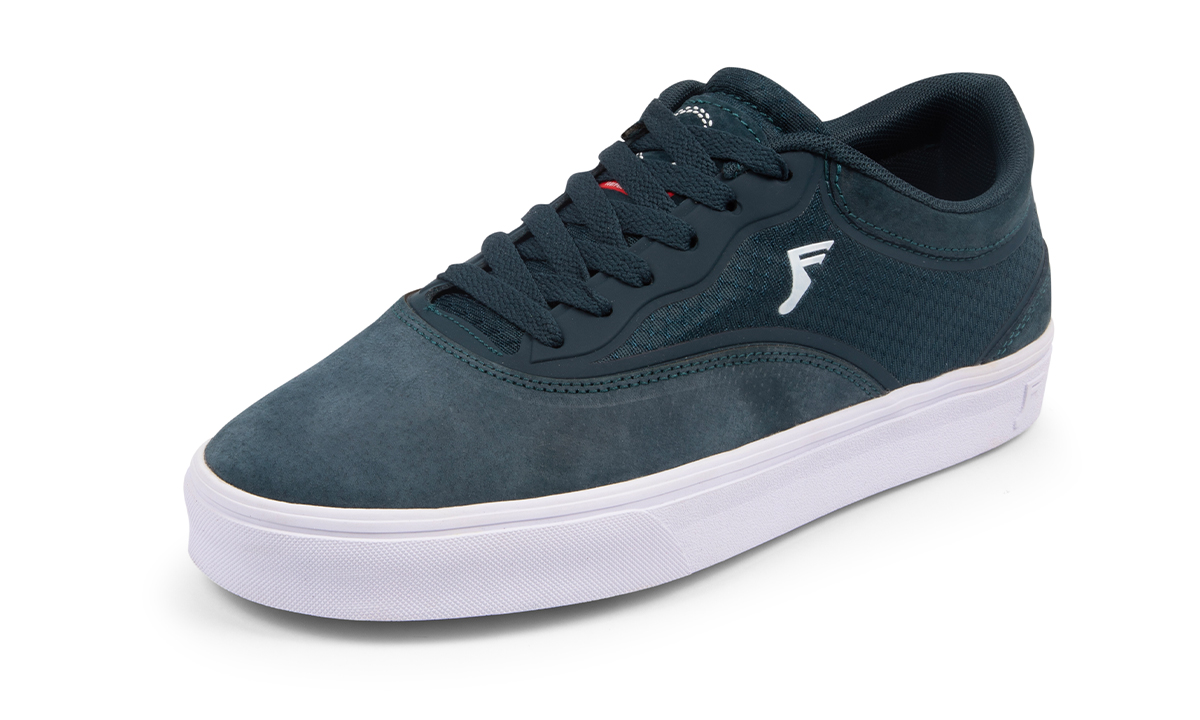 FP_Footwear_Jaws_Velocity_DGS3