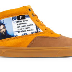 FP Footwear