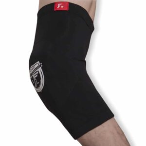 Lo Pro protector sleeves – Knee (pair)