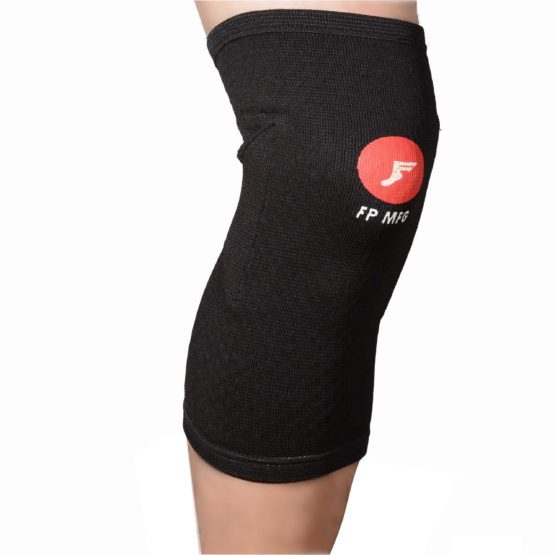 Tourmaline Knee Sleeve