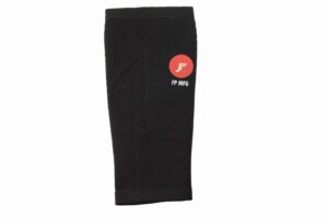 Tourmaline Knee Sleeve