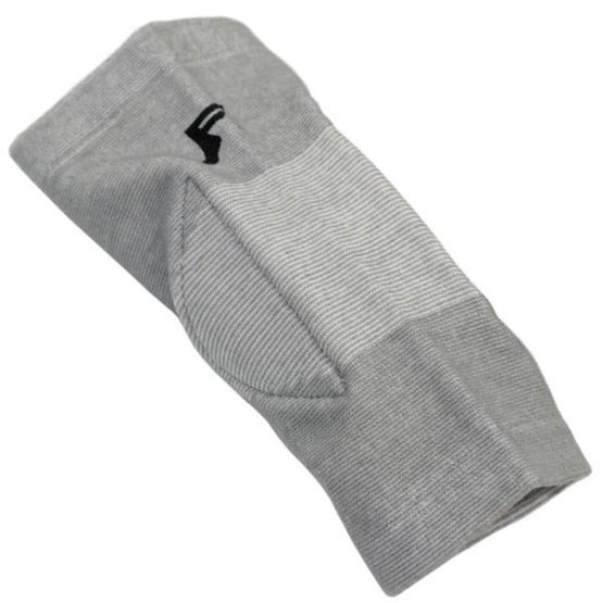 Bamboo Charcoal Knee Sleeve