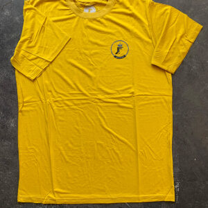 FP Cotton Shirt Link Shirt