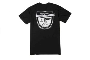 Apparel