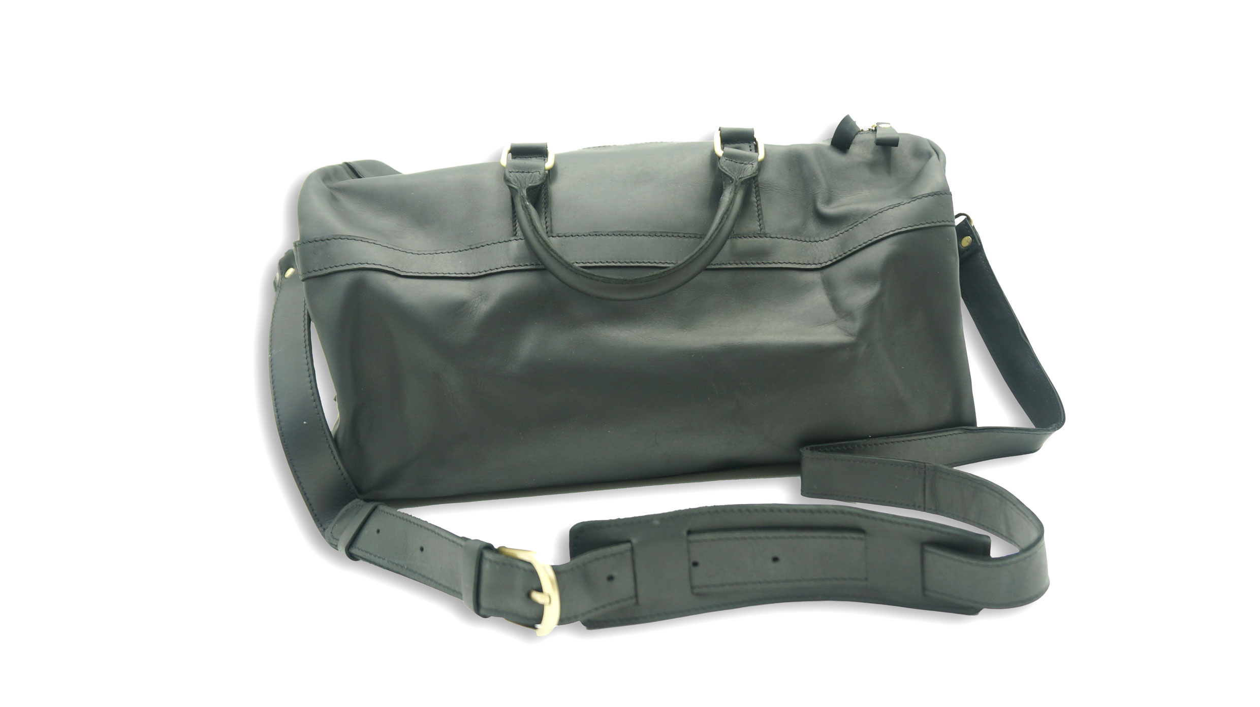 FP Duffle Bag