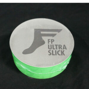 FP Ultra Slick Wax