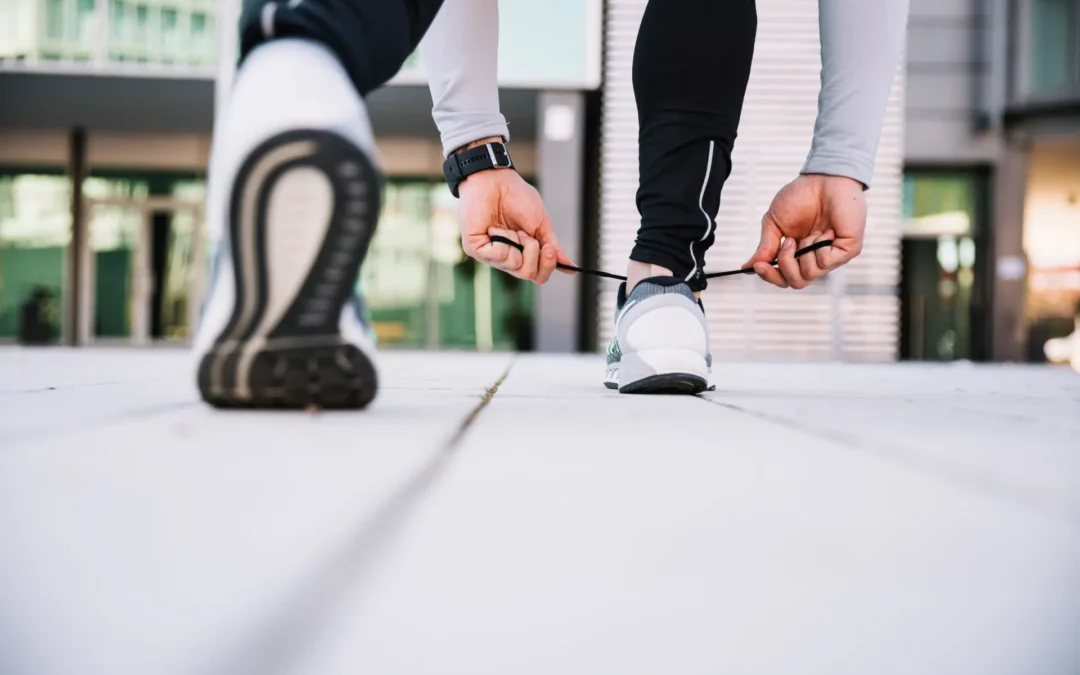 Read more about the article Unveiling the Science Behind Impact Insoles: Protecting Your Feet on the Slope