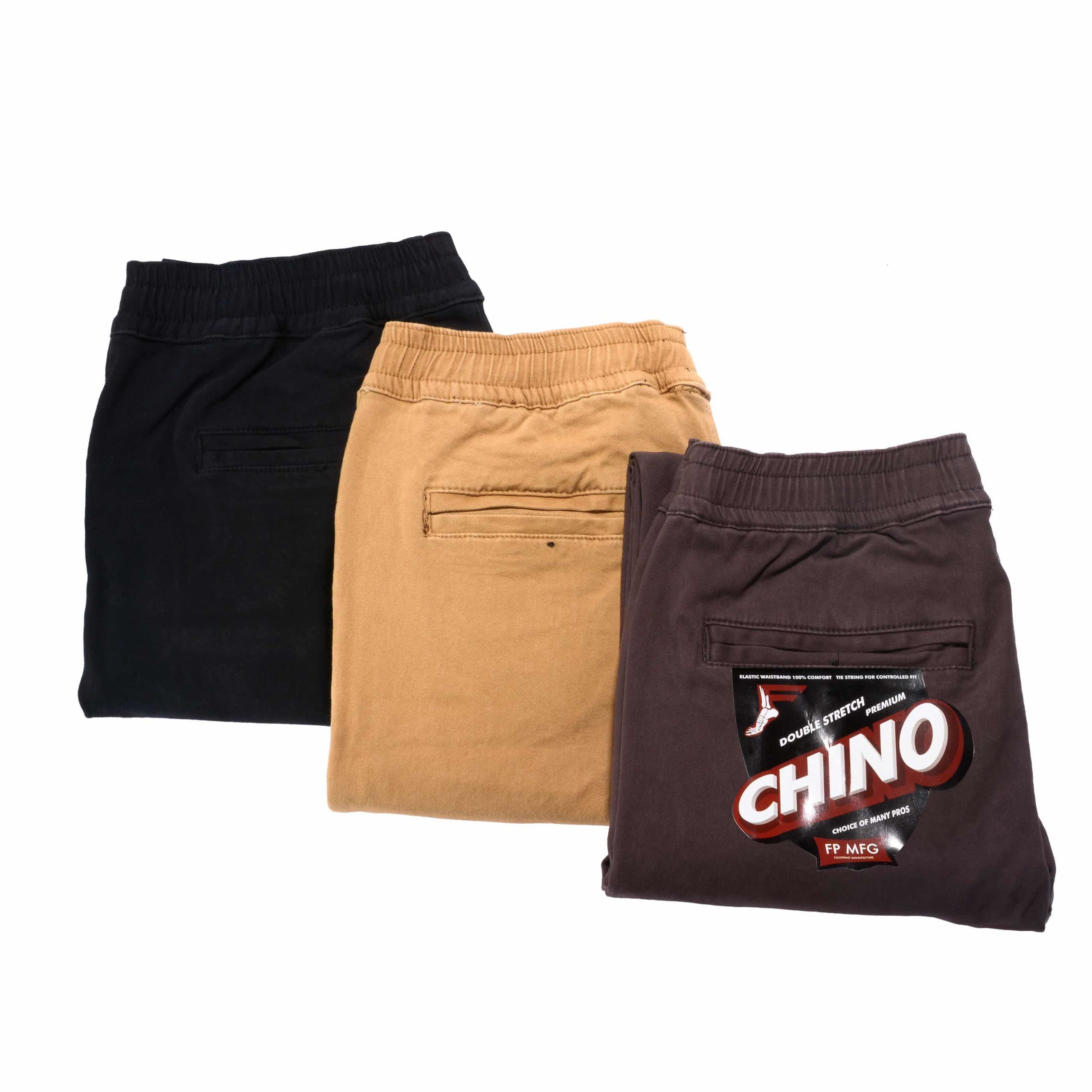 FP MFG Sweatpant Chinos