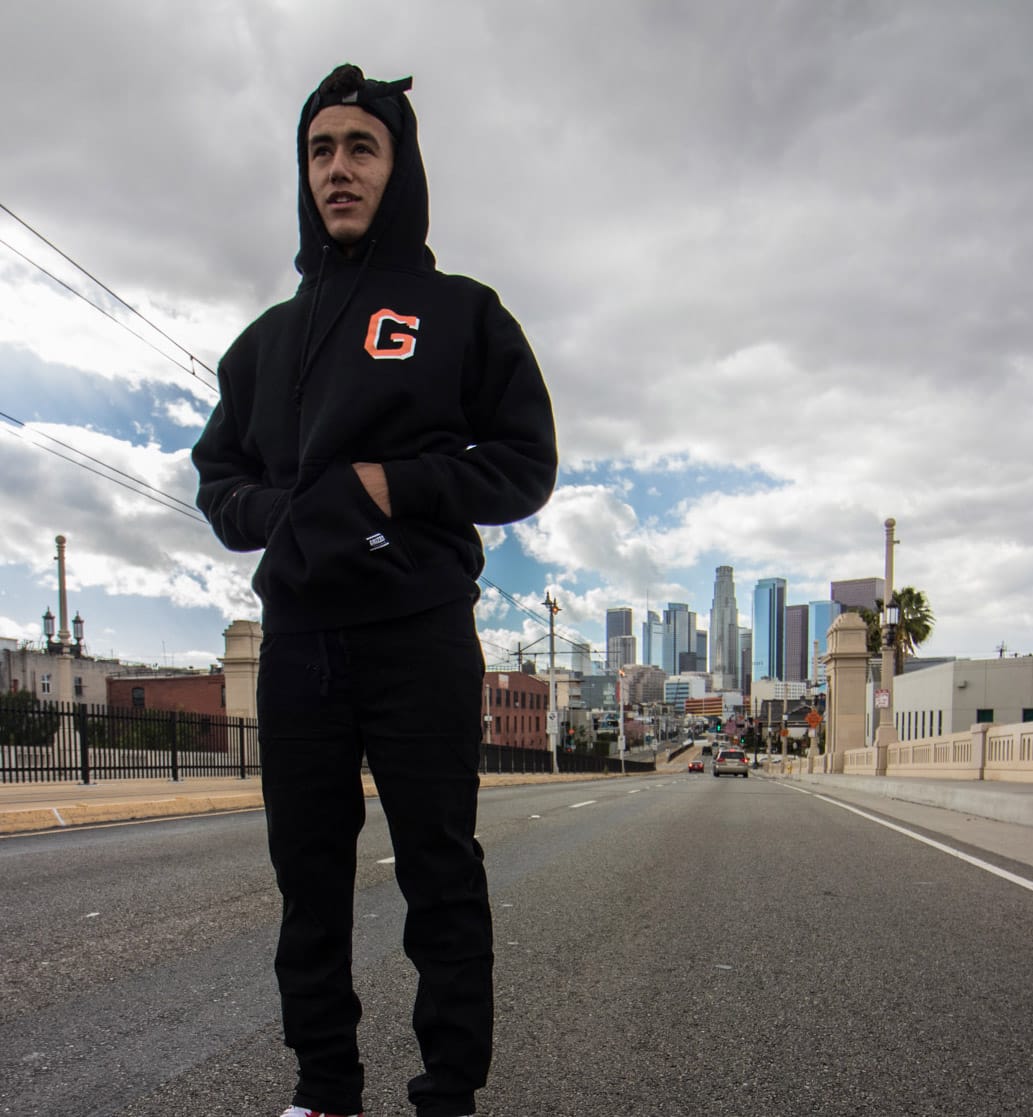 NEW FP MFG Sweatpant Chinos