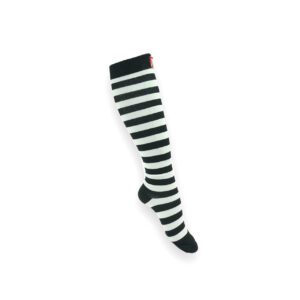 FP Painkillers Graphic Skate Socks