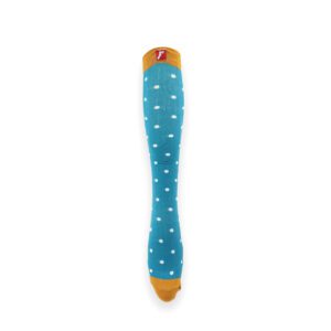 FP Painkillers Graphic Skate Socks