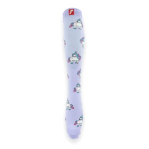 FP Painkillers Graphic Skate Socks