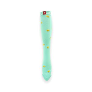 FP Painkillers Graphic Skate Socks