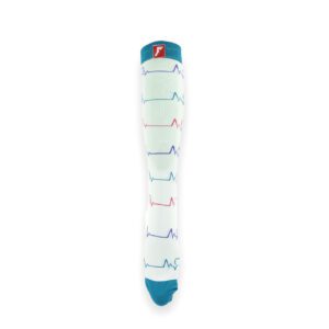 FP Painkillers Graphic Skate Socks