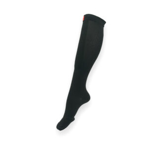 FP Painkillers Graphic Skate Socks