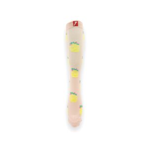 FP Painkillers Graphic Skate Socks