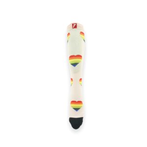 FP Painkillers Graphic Skate Socks