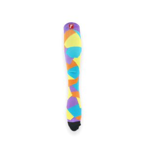 FP Painkillers Graphic Skate Socks