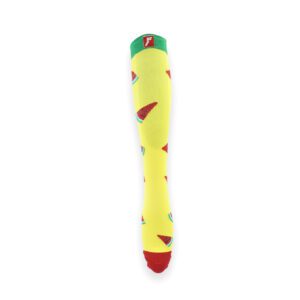 FP Painkillers Graphic Skate Socks