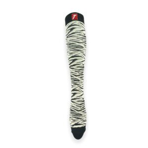 FP Painkillers Graphic Skate Socks
