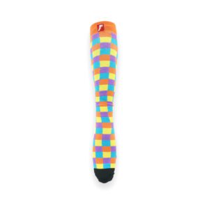 FP Painkillers Graphic Skate Socks