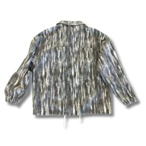 FP Jacket with F Logo