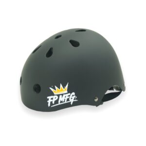 Kingfoam Helmet