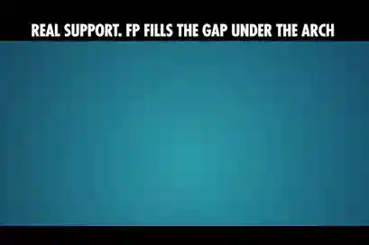 FP-GAMECHANGERS-CUSTOM-SUPPORT