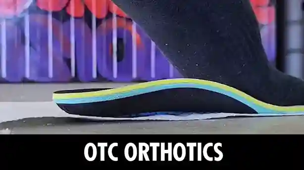 otc-orthotics-1