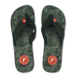 FP Gel Sport Flip Flops