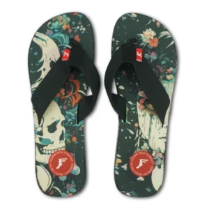 FP Gel Sport Flip Flops