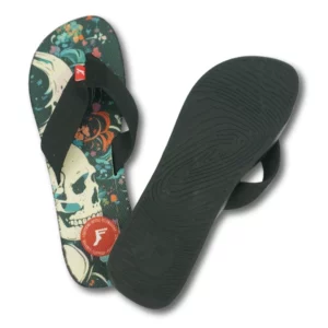 FP Gel Sport Flip Flops