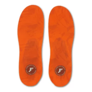 Kingfoam Orthotics