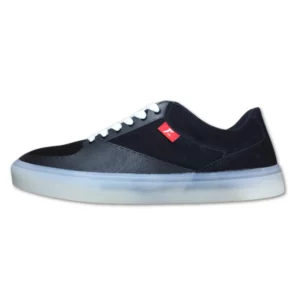 FP Footwear Skate Shoes Maxim