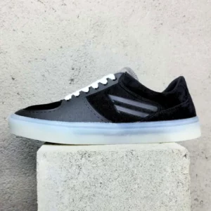 FP Footwear Aeon Alpha gel