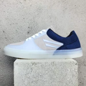 FP Footwear Aeon Alpha gel