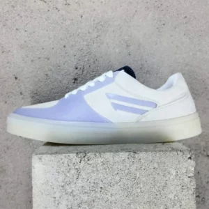 FP Footwear Aeon Alpha gel