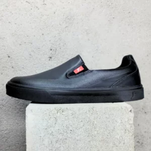 FP Footwear Esper Alpha gel