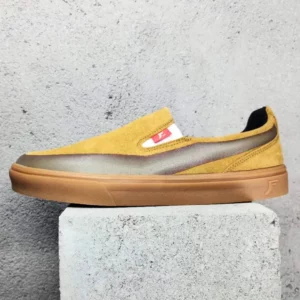 FP Footwear Esper Alpha gel