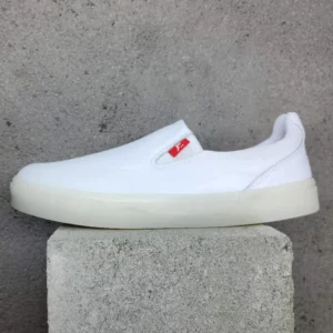 FP Footwear Esper Alpha gel