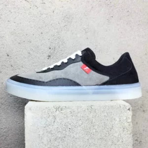 FP Footwear Intertek Alpha gel