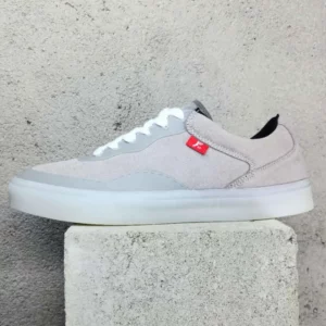 FP Footwear Intertek Alpha gel