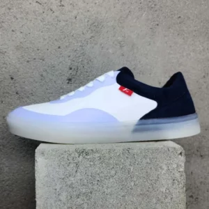 FP Footwear Intertek Alpha gel