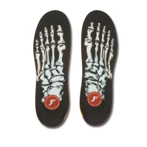 Kingfoam Orthotics