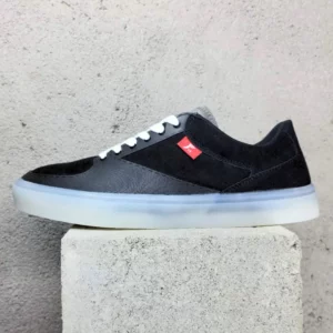 FP Footwear Skate Shoes Maxim