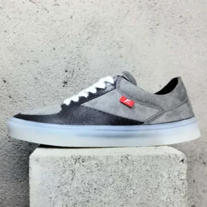 FP Footwear Maxim Alpha gel