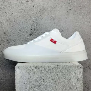 FP Footwear Maxim Alpha gel