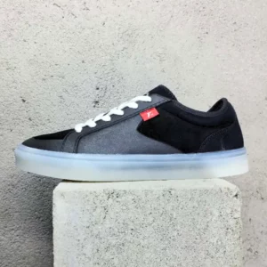 FP Footwear Mora Alpha gel